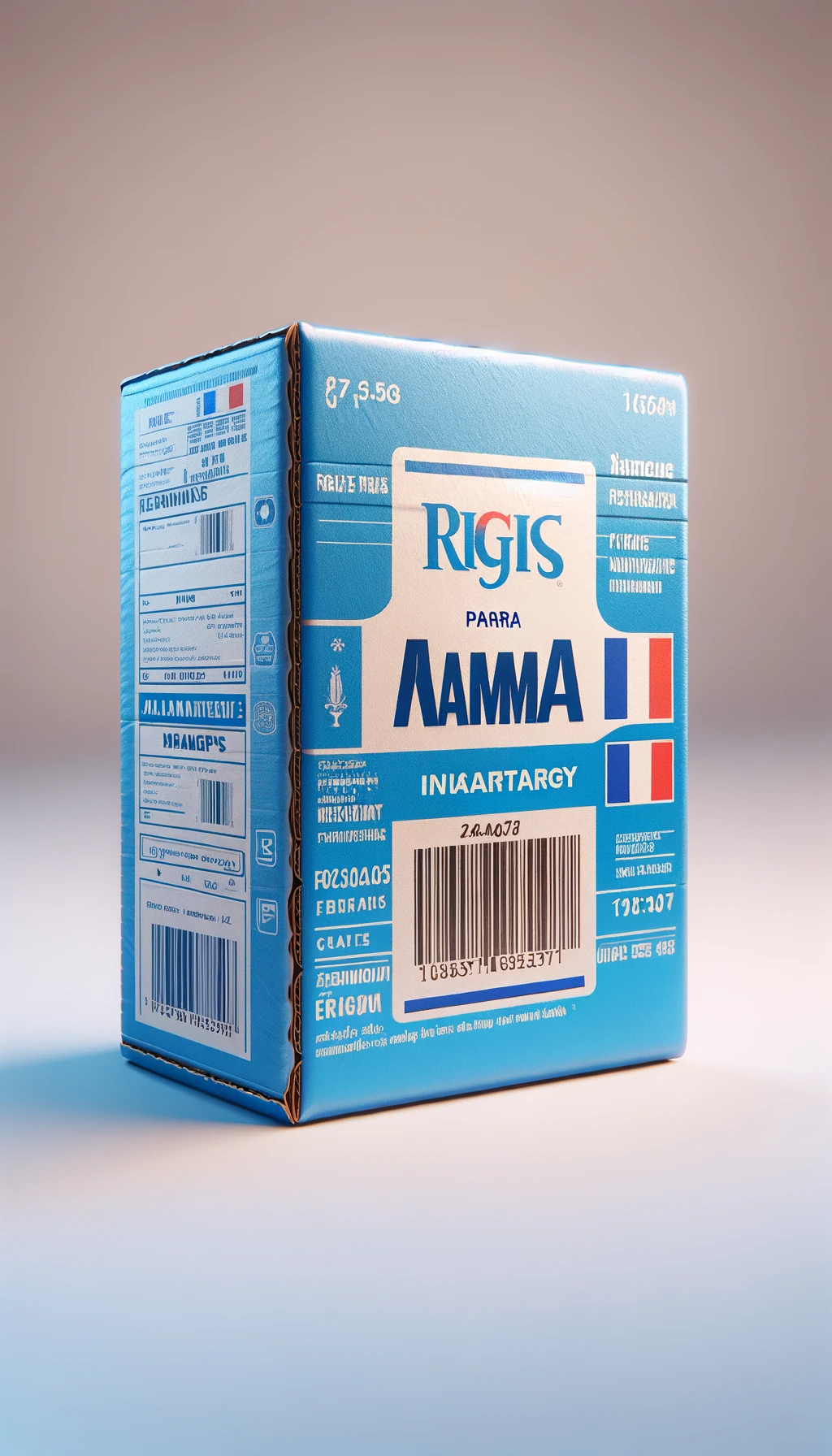 Ou acheter kamagra en ligne